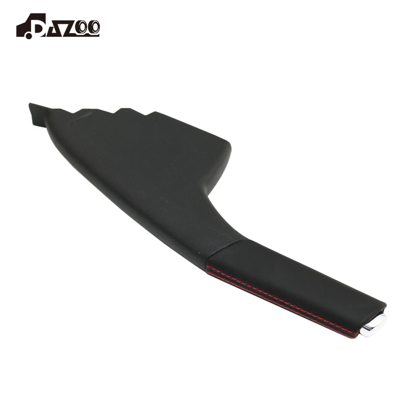 Накладки для стояночного тормоза DAZOO V W Polo G TI 6RD 711 461 B 6RD711461B|grip grip|grip covergrip brake |