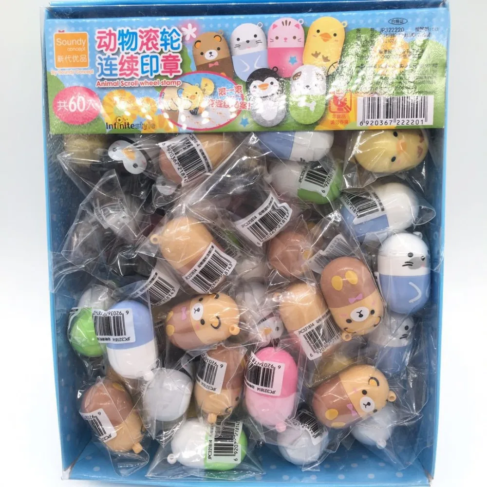 10966953753_1896103607