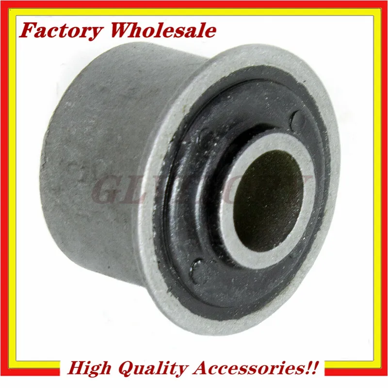 6665701 New Rubber Bushing Pedal &amp Steering For Bobcat Skid Steer Loader 463 530 533 T180 T190 T200 T250 T300 T320 T550 | Автомобили и