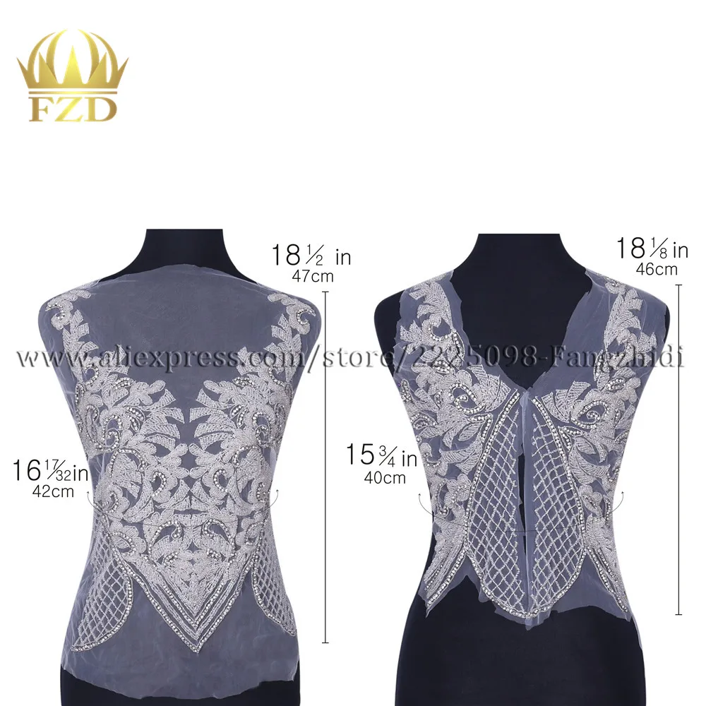 DRA-351-1