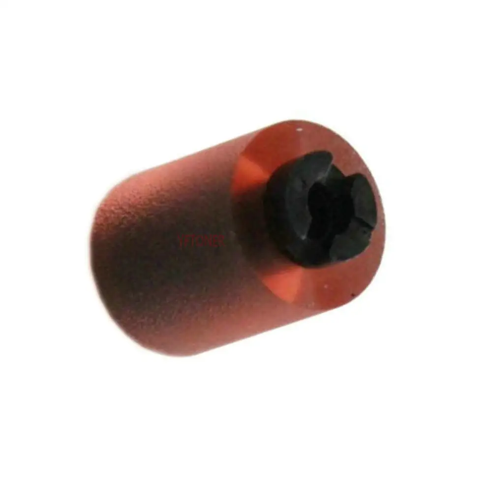 C451 Pickup Roller3
