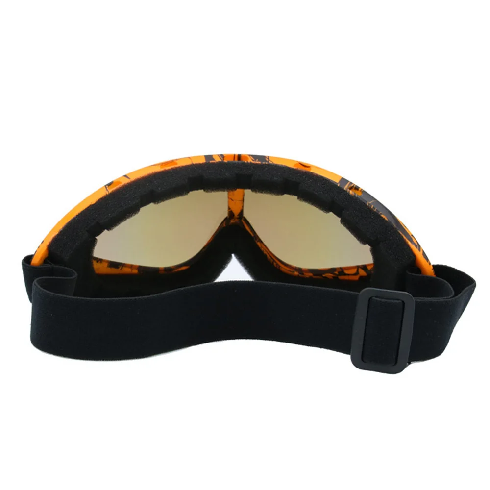 Motocross Protective Goggles   ε MX MTB Ȱ  Ű   ۶   Ÿ