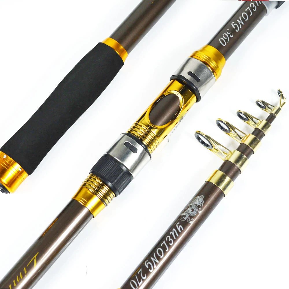sea fishing rods,Save up to