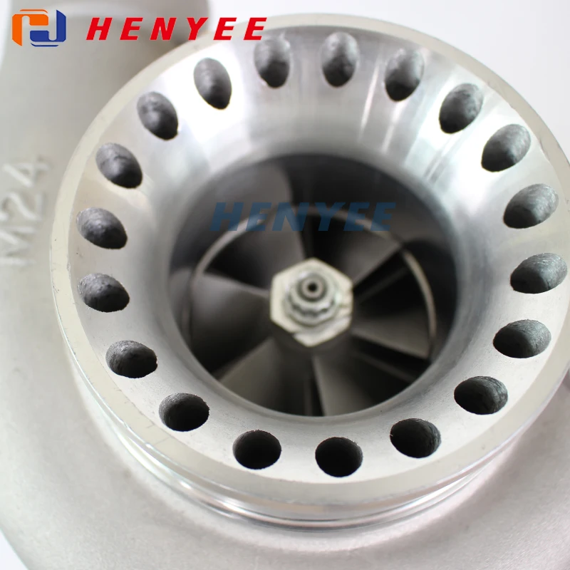 HTB1Ao_Re9WD3KVjSZSgq6ACxVXa3