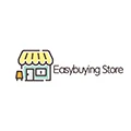 Easybuying Store