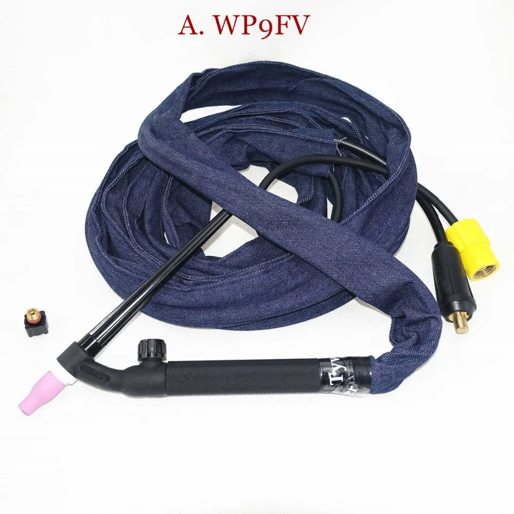 WP9FV3