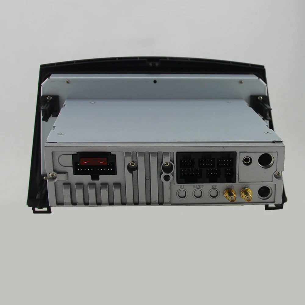 Flash Deal ZESTECH 9 inch Android Car Radio GPS DVD Player For Mazda 3 2007 2004-2013  Car Multimedia Head Unit  steering wheel control 6