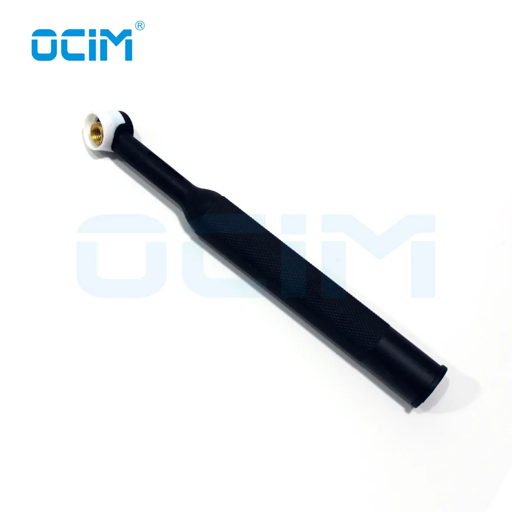 WP24F WP24WF Tig сварочный фонарь для сварочного аппарата