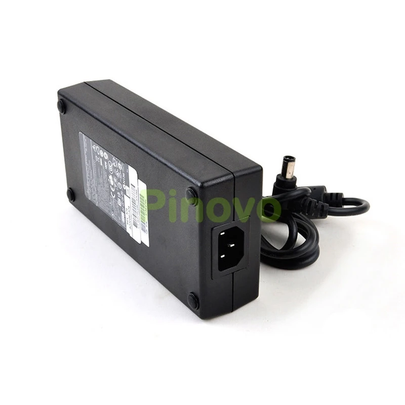 Fonte do Adaptador de Alimentação Tpc-ba50 para hp 9.5a 9.47a 180w ca 609917-001 Pavilion 23-f000 23-1000 23-a000 Aio pc 19.5v 9.23a - 9.2a 19v - Imagem 3