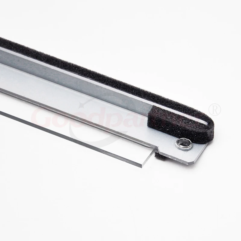 未标题-1 - 副本 (7) - 副本