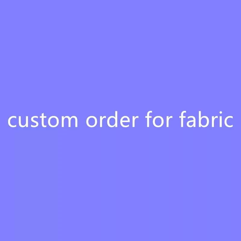Free shippping half yard 45*140cm cartoon print polyester cotton patchwork fabric mask custom
