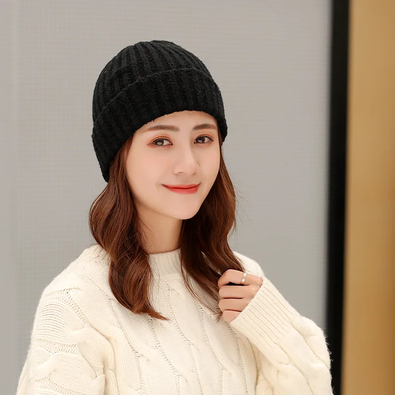 12050139814_1873835235