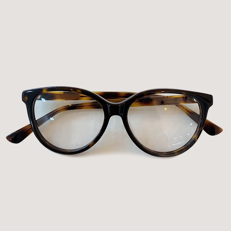 Кошачий глаз близорукость очки оправа Oculos Feminino оптическая оправа высокое качество винтажные модные оправа для очков