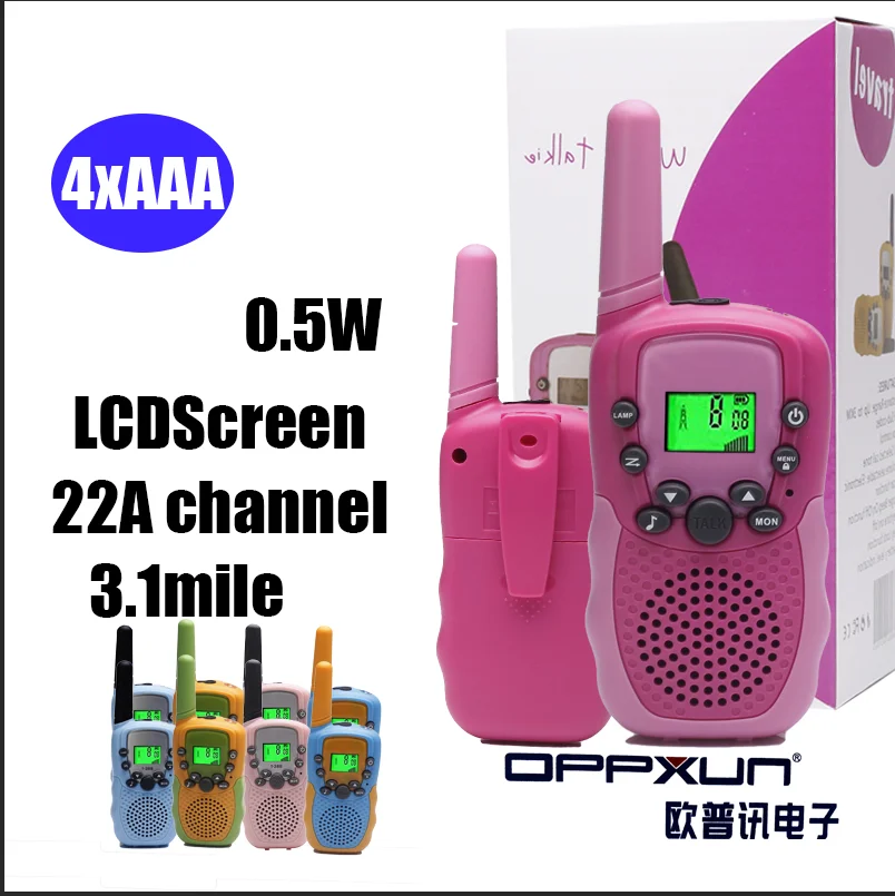 H408d27ccda5e46f59f12721f9b130a7ce