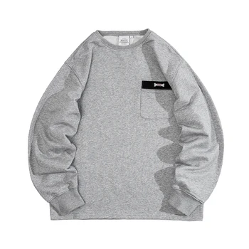 

Arabian hoodie mens striped XXL polyester large size marvel thickening cotton flash hoodies men casual jacket winter EE6WY