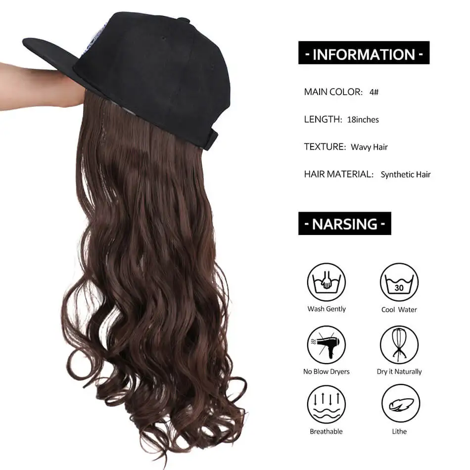 4#-medium warm brown (14)