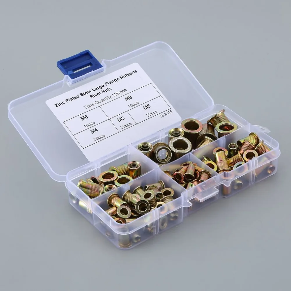 WJ377200-C-20063007-1