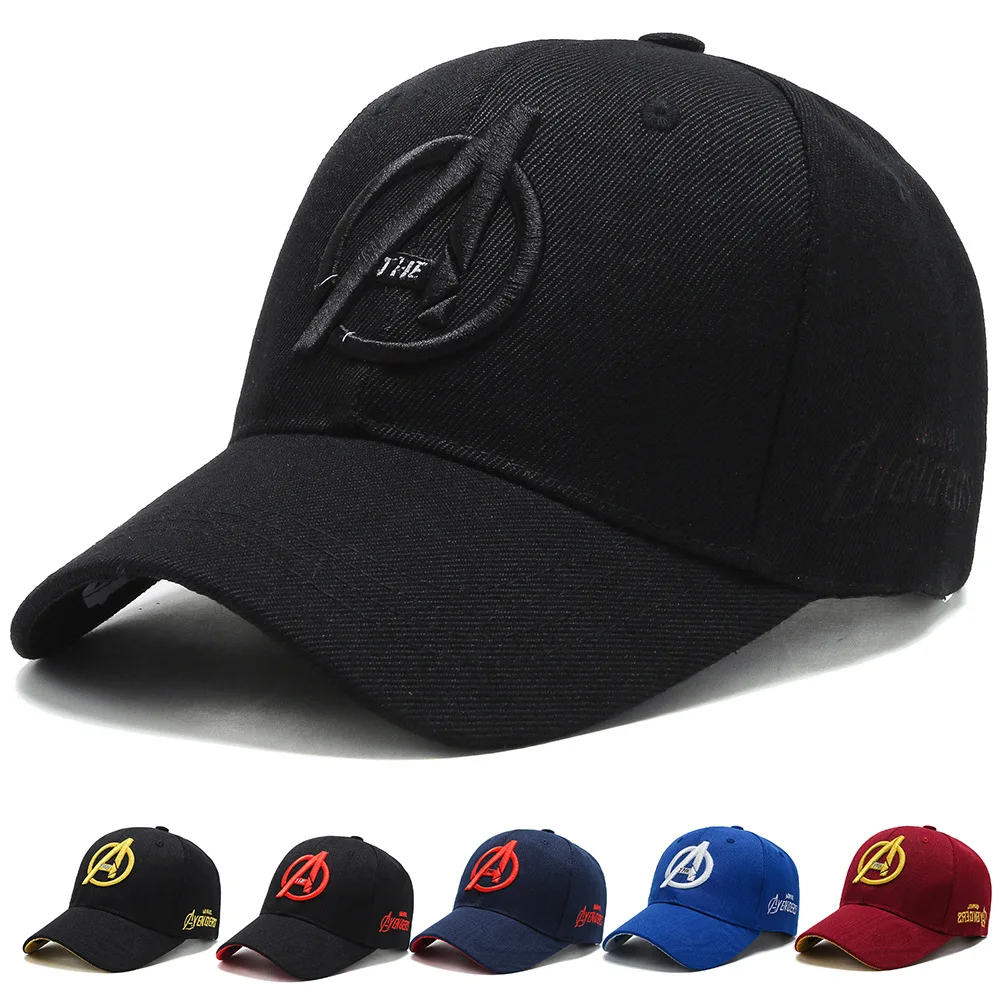 

Men's Father Dad Adjustable Cap Men's Adjustable Hat Dad Caps Men Fall Cap for Men Women Twill Low Profile Baseball Cap Hat