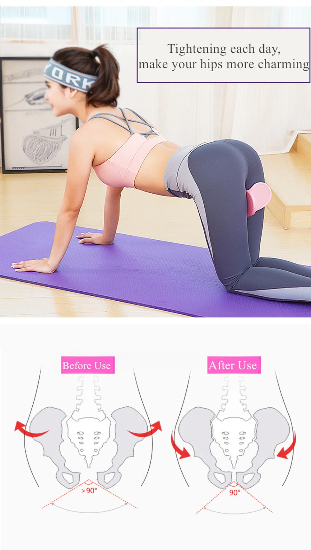 Hip Trainer (6)