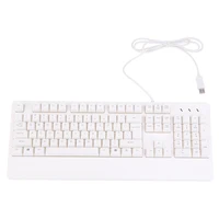 Computer Peripherals