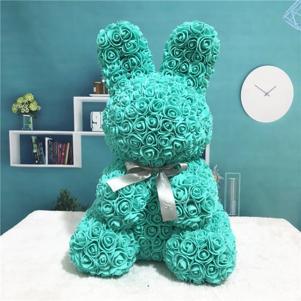 344676fe6e336c6bcc06e57b14a08407