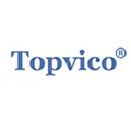 TOPVICO Direct Store