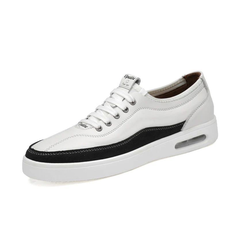

Good quality flat bottom women's shoes summer new non-slip breathable summer work board shoes