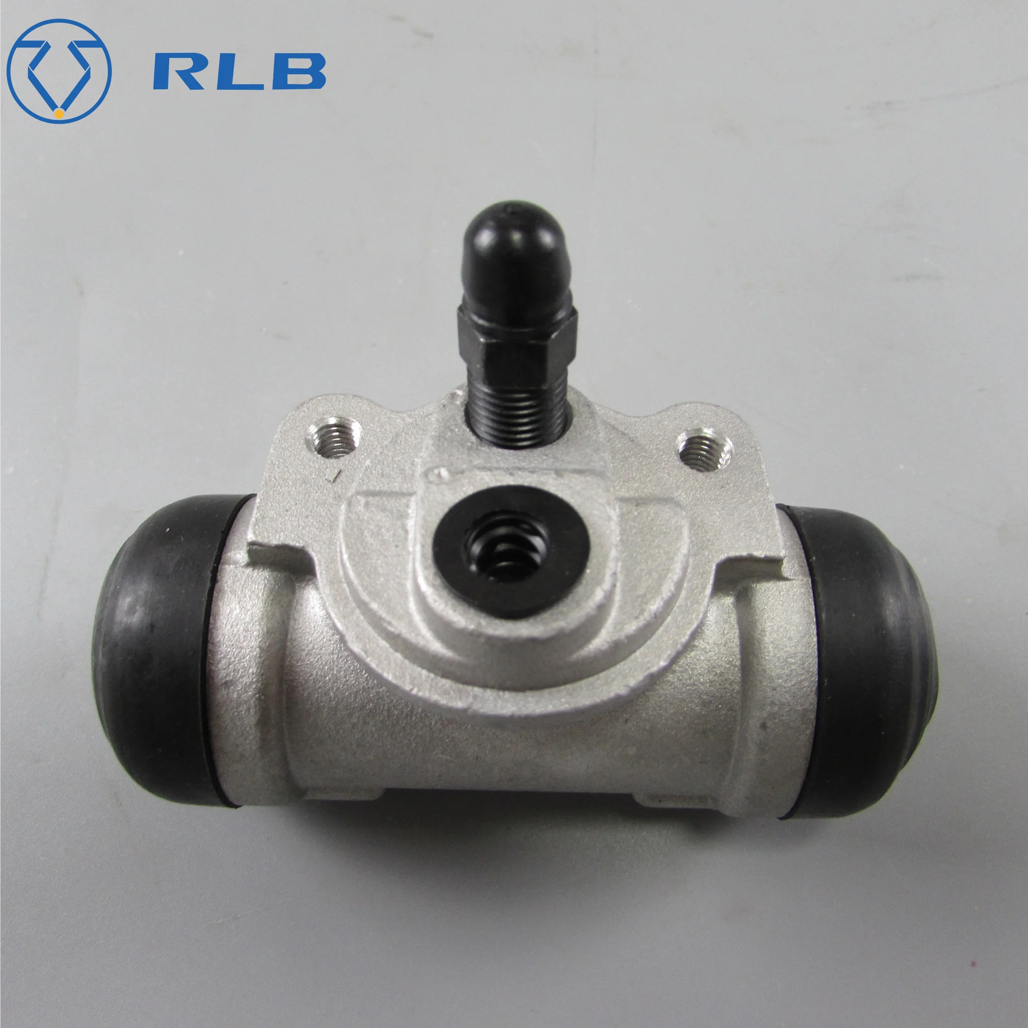 47550 26140 WHEEL BRAKE CYLINDER for toyota hiace toyota quantum toyota