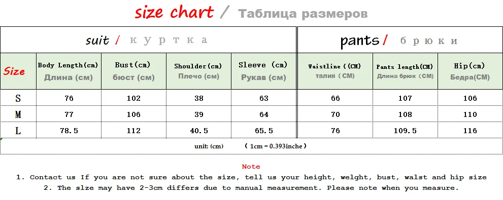 Осенние новые женские костюмы, костюм со штанами, повседневный свободный двубортный костюм, куртка, женские модные плиссированные широкие брюки, комплект из двух предметов
