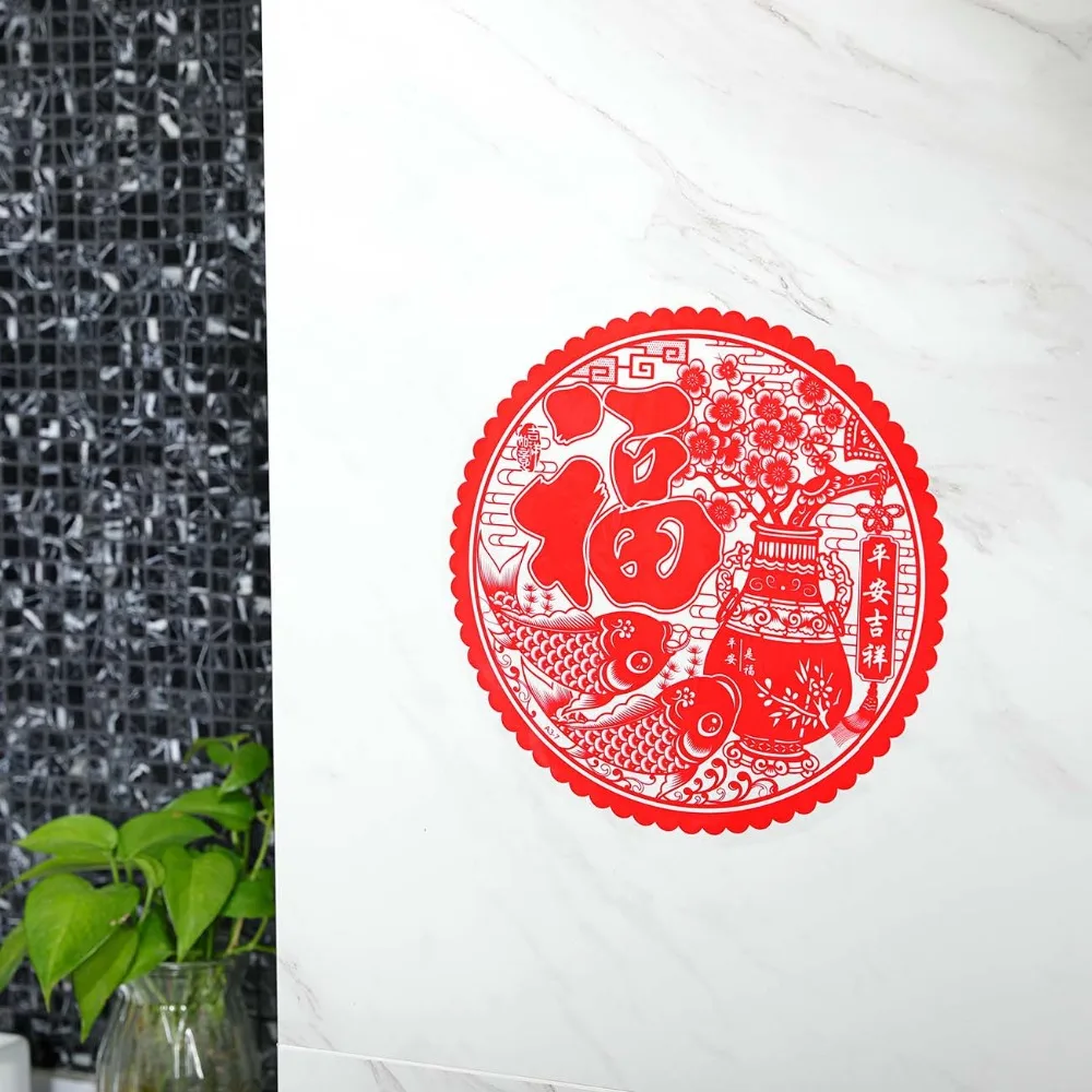 20191121-564A2505S10