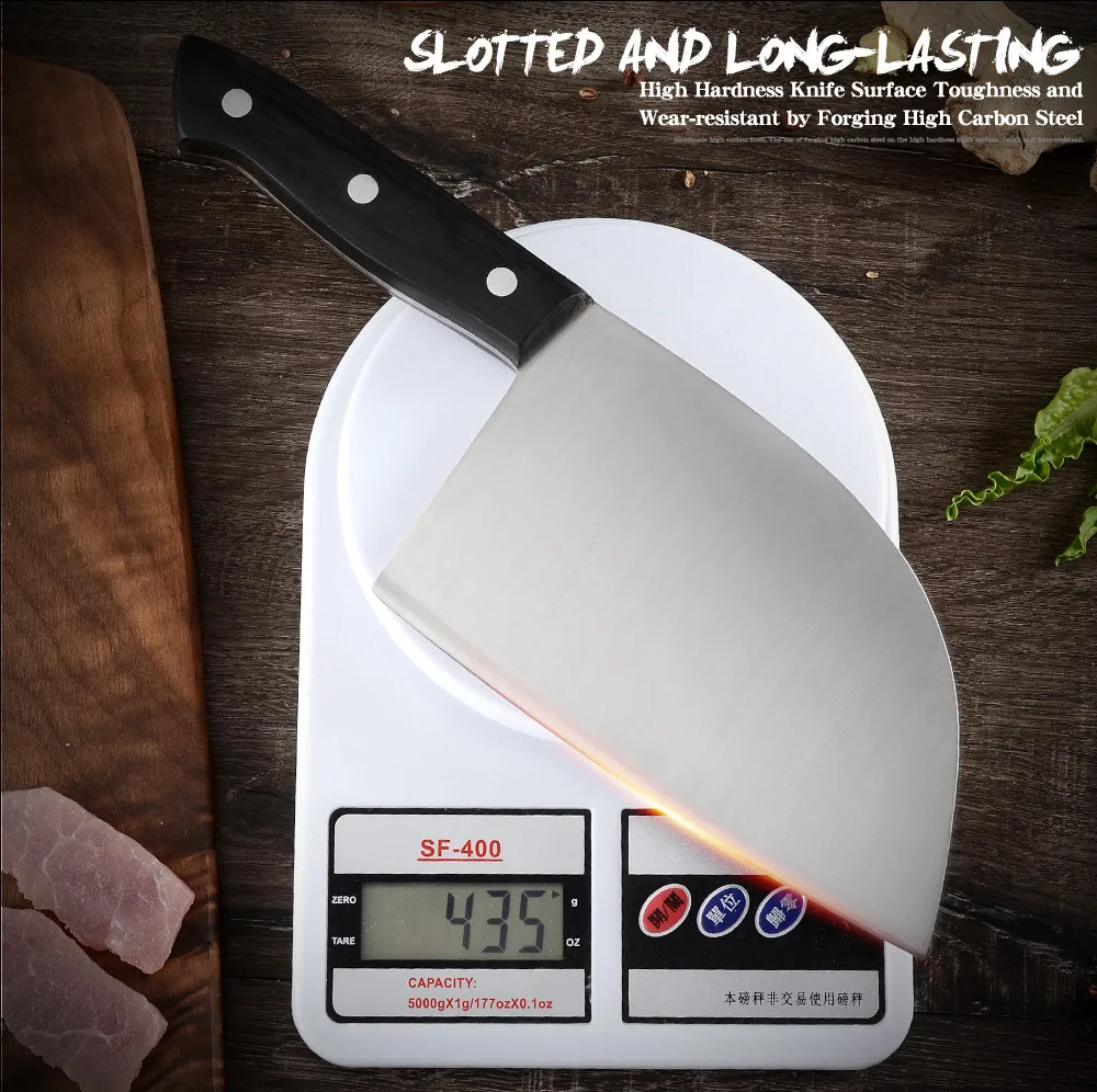 屠夫刀详情页英_10