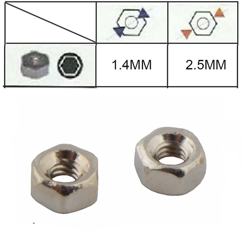 500 Ȱ   Ʈ 1.2mm 1.4mm Ʈ ĸ Ȱ  ǰ