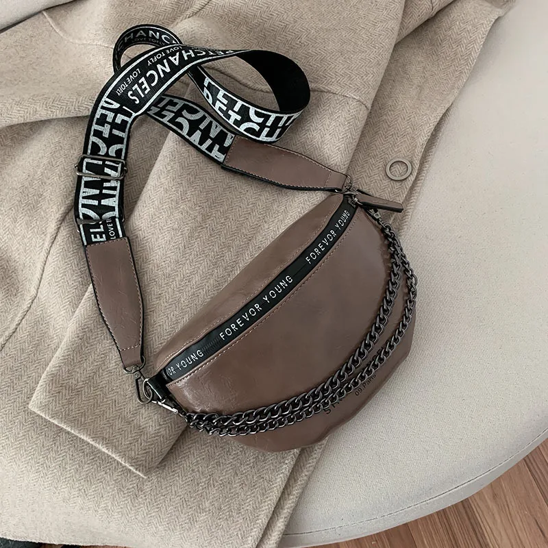 12536195340_1431554447