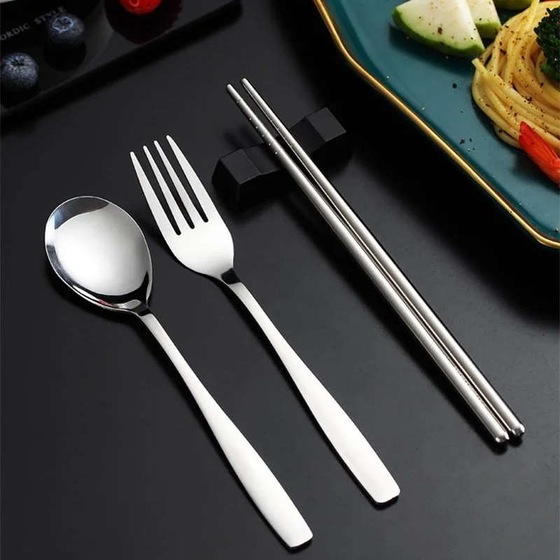 Ha1fdef619c62454d9a4af14ce4243149f_看图王