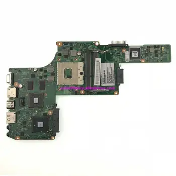 

Genuine V000245030 6050A2338401-MB-A02 Laptop Motherboard for Toshiba Satellite L630 L635 Notebook PC