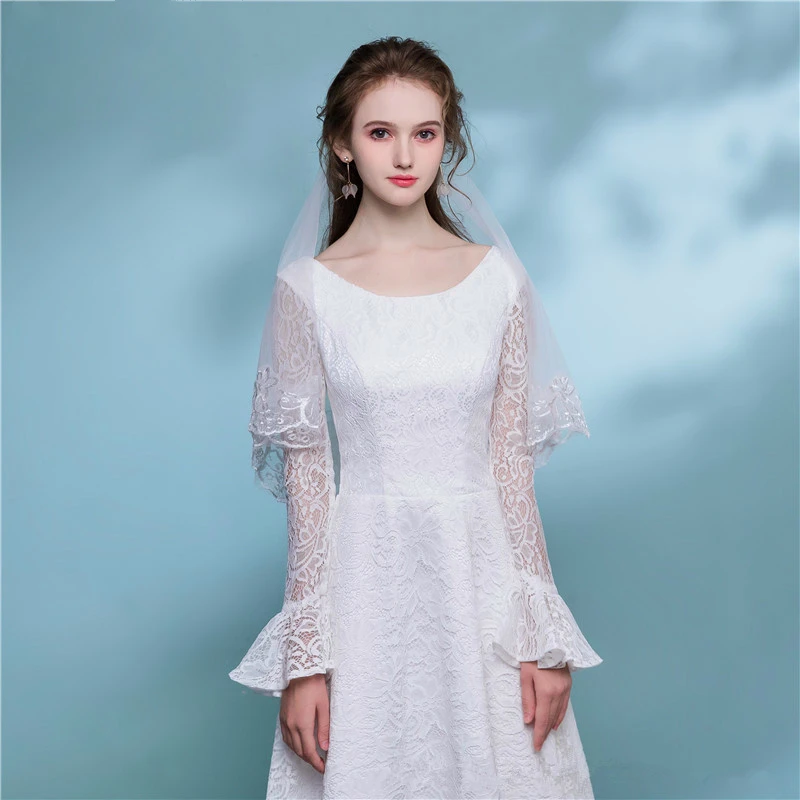 8180109333_1297221067 (2)