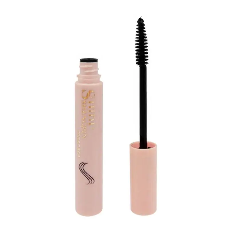 EyeBrow Pencil Cosmetics Makeup Tint Natural Long Lasting Paint Tattoo Eyebrow Waterproof Natural Long Lasting Paint Tattoo