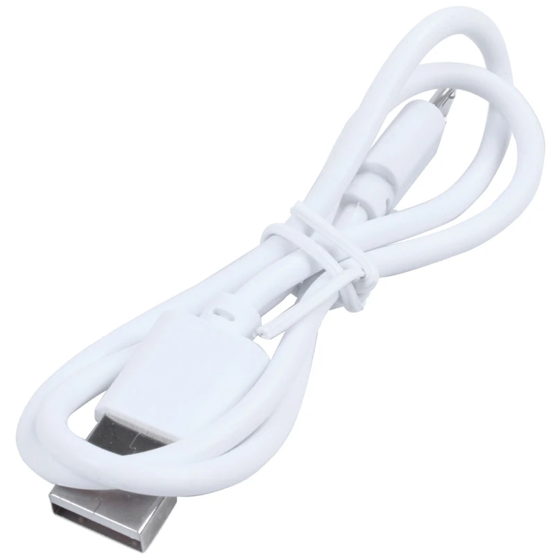 USB соковыжималка, мобильный Миксер для сока, бытовой миксер для фруктов-шесть лезвий, 400 мл машина для смешивания фруктов с USB зарядным