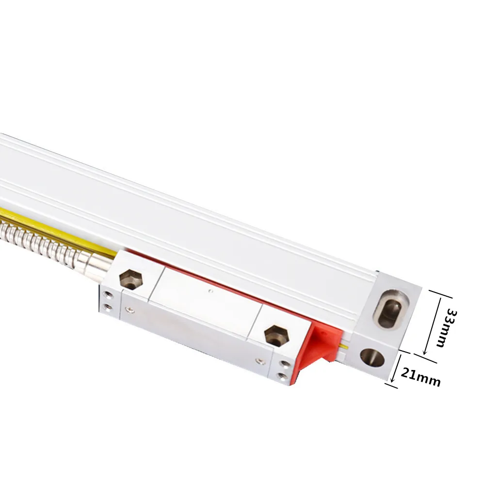 linear scale 1000 7_副本 有尺寸