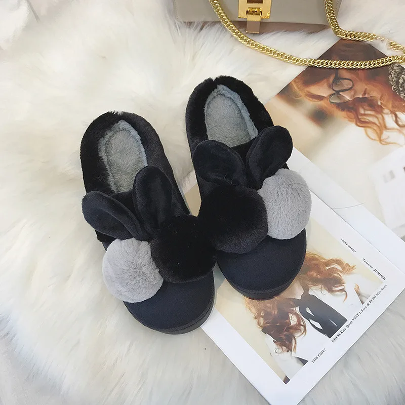 48c17200a6e0bfd218af2a6919e548f0