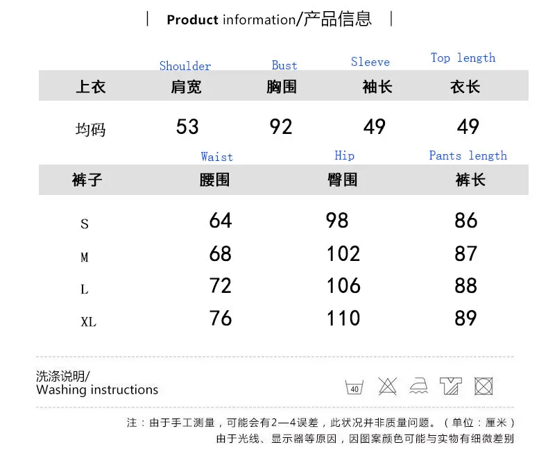 H917260f23d164dccbf337062fa1430def