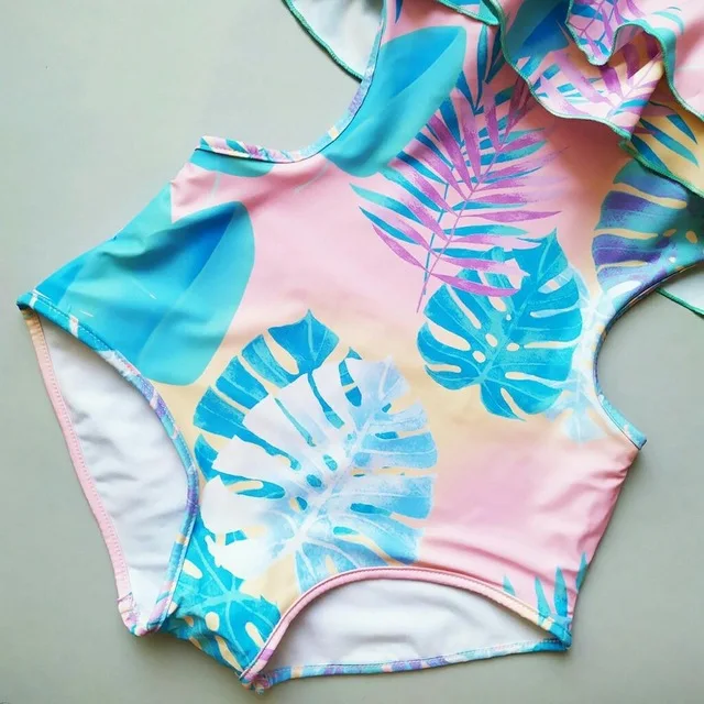 Ua5f2a5b98ed64ac7870df3934e1452ceb.jpg_640x640