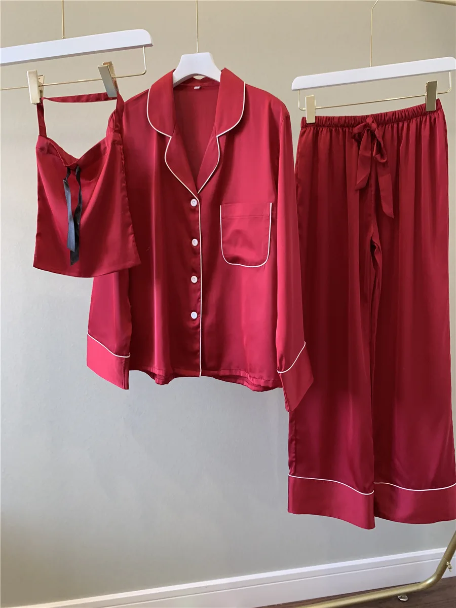 12777714925_2043651032