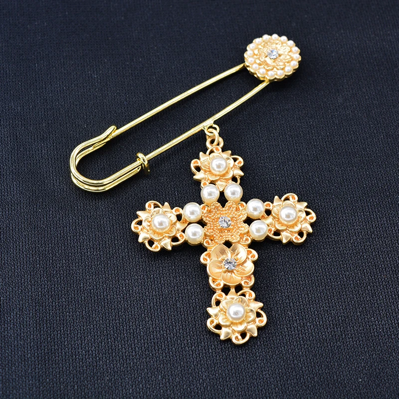 O1CN01JBsDUq2NaQuEXqTHW_!!2206698139979