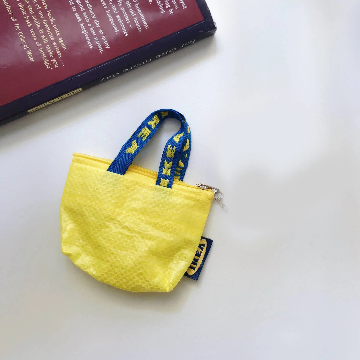 A1 Small bag Чехол для Airpods, роскошный, для хранения, беспроводной, для наушников, силиконовый чехол, милый, мини, для iPhone, USB кабель, аксессуары, сумка для хранения - Цвет: A1 Small bag