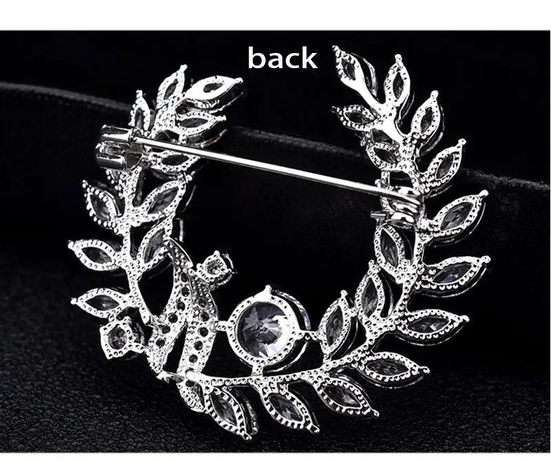 0198-brooch_06