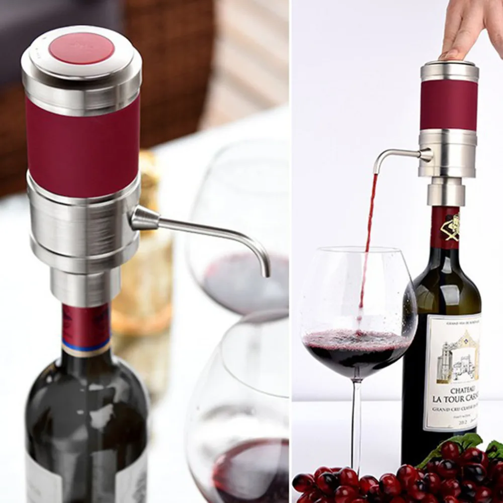 5 - WSG90807009_0258368641580443399