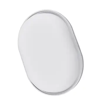 

Practical Home Bathroom Supplies 6pcs/set Fashionable Bathing Washing Set