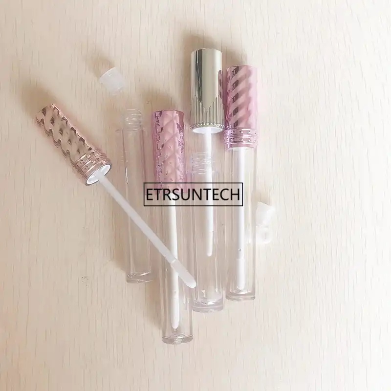 楽天市場 リップ 黄色 保存容器 調味料入れ キッチン用品 食器 調理器具 の通販