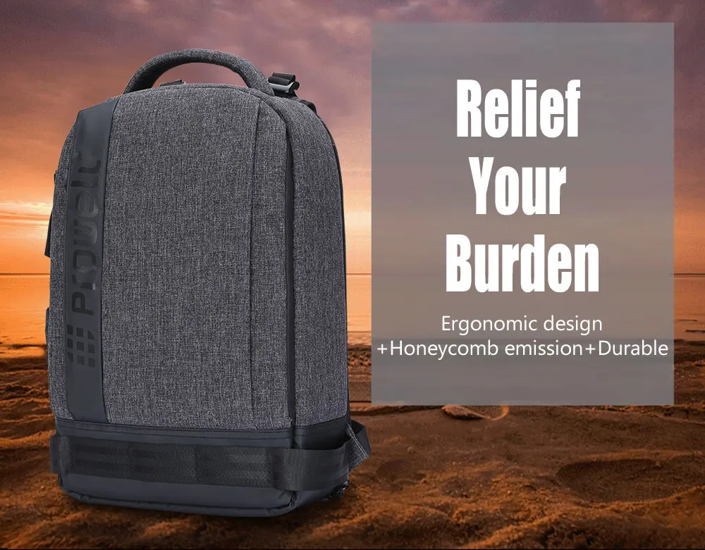 

Travel Camera Bag SLR Backpack Service Quality Camera Bag Partition Camera Bag Photography Backpack A backpack Travel Camera Bag